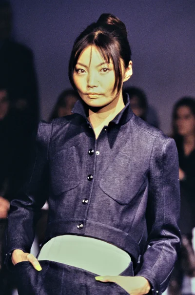 Look 43
